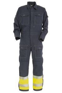 FR Boilersuit