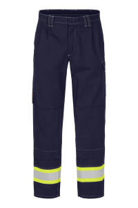 Flame Retardant Trousers