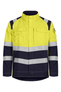 Flame Retardant Jacket