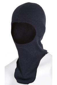 FR Balaclava