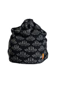 Flame Retardant Wool beanie