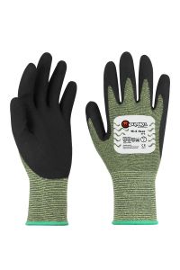 Gants FR ARC 6