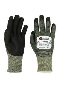 Gants FR ARC 11