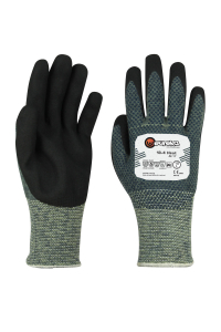 Gants FR ARC 17