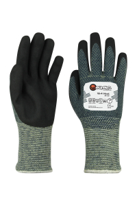 Gants FR ARC 29