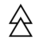 Symbol IEC 61482-2:2009