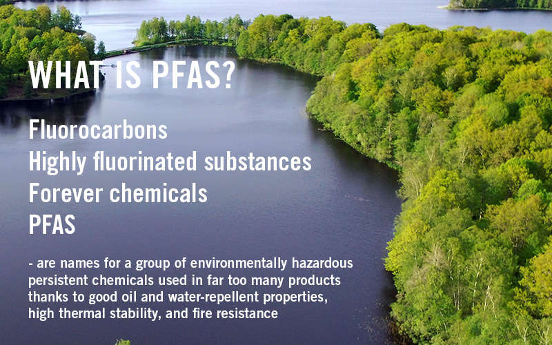 Image_Sustainability_What_is_PFAS_EN_800x500px