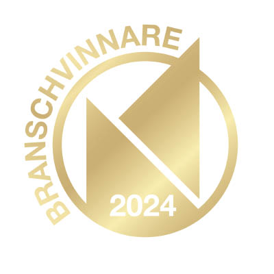 400x400_Branschvinnare2024_1