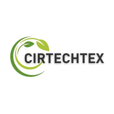 400x400_Cirtechtex